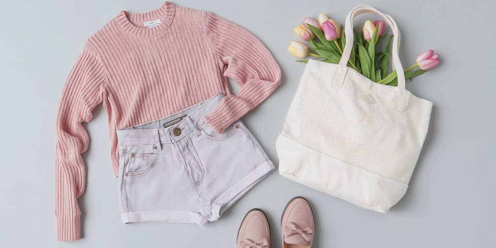 brunch outfit inspiration