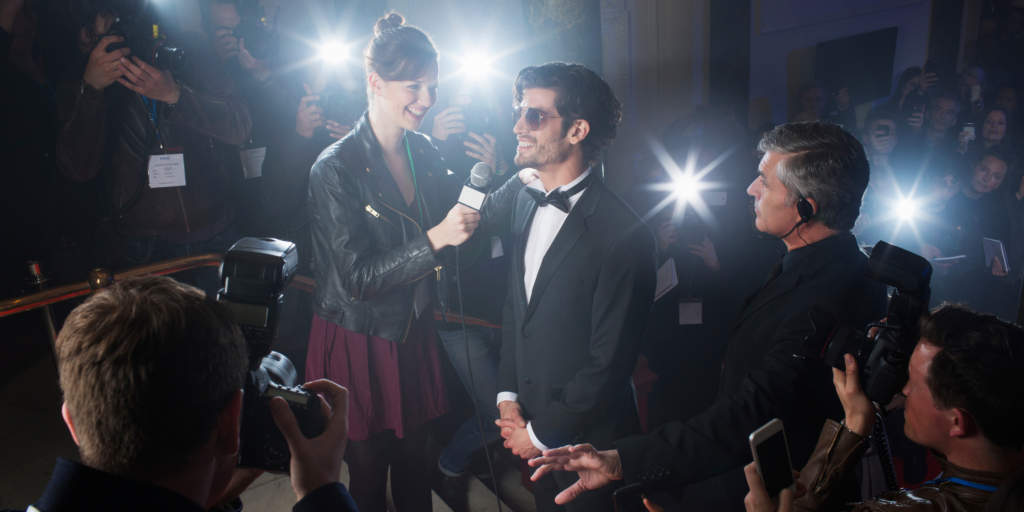best fashion styling secrets used by celebrities