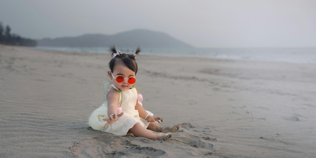 cute baby sunglasses