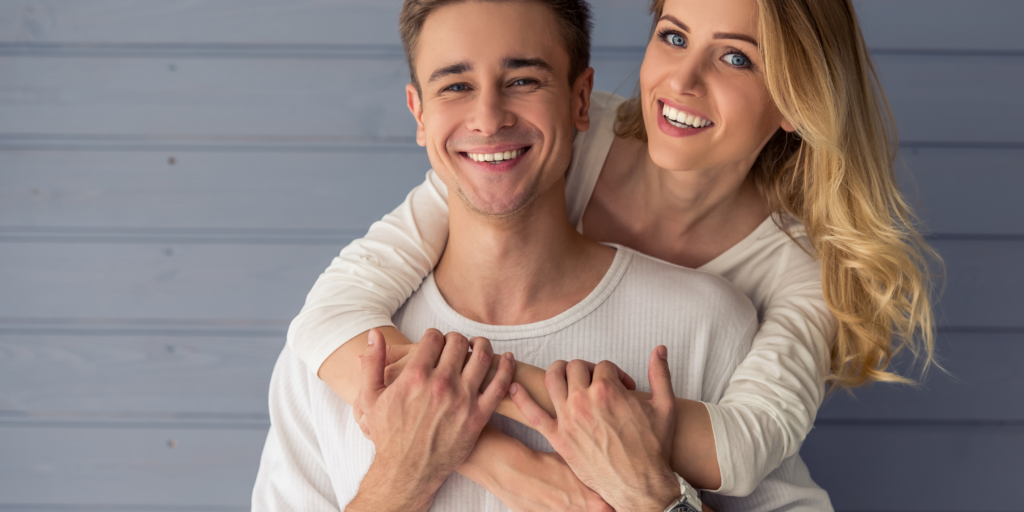 fashion trends inspired by wellness and healthy living