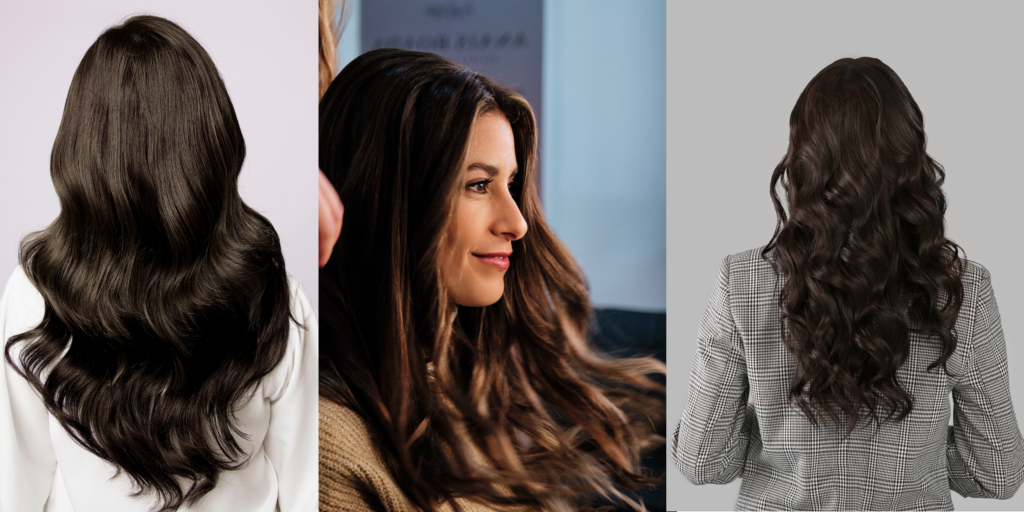 Fashionable Hairstyles Trending This Year