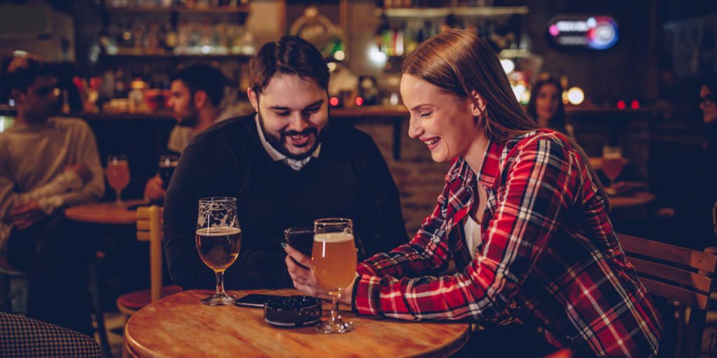 Best Date Night Outfit Ideas for Women