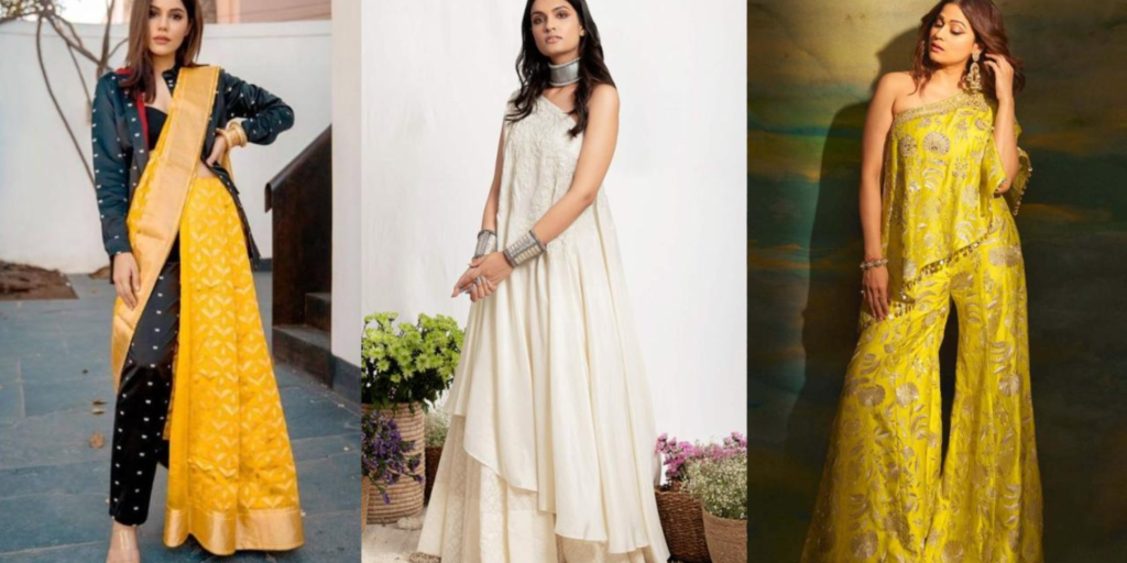 festival outfit ideas
