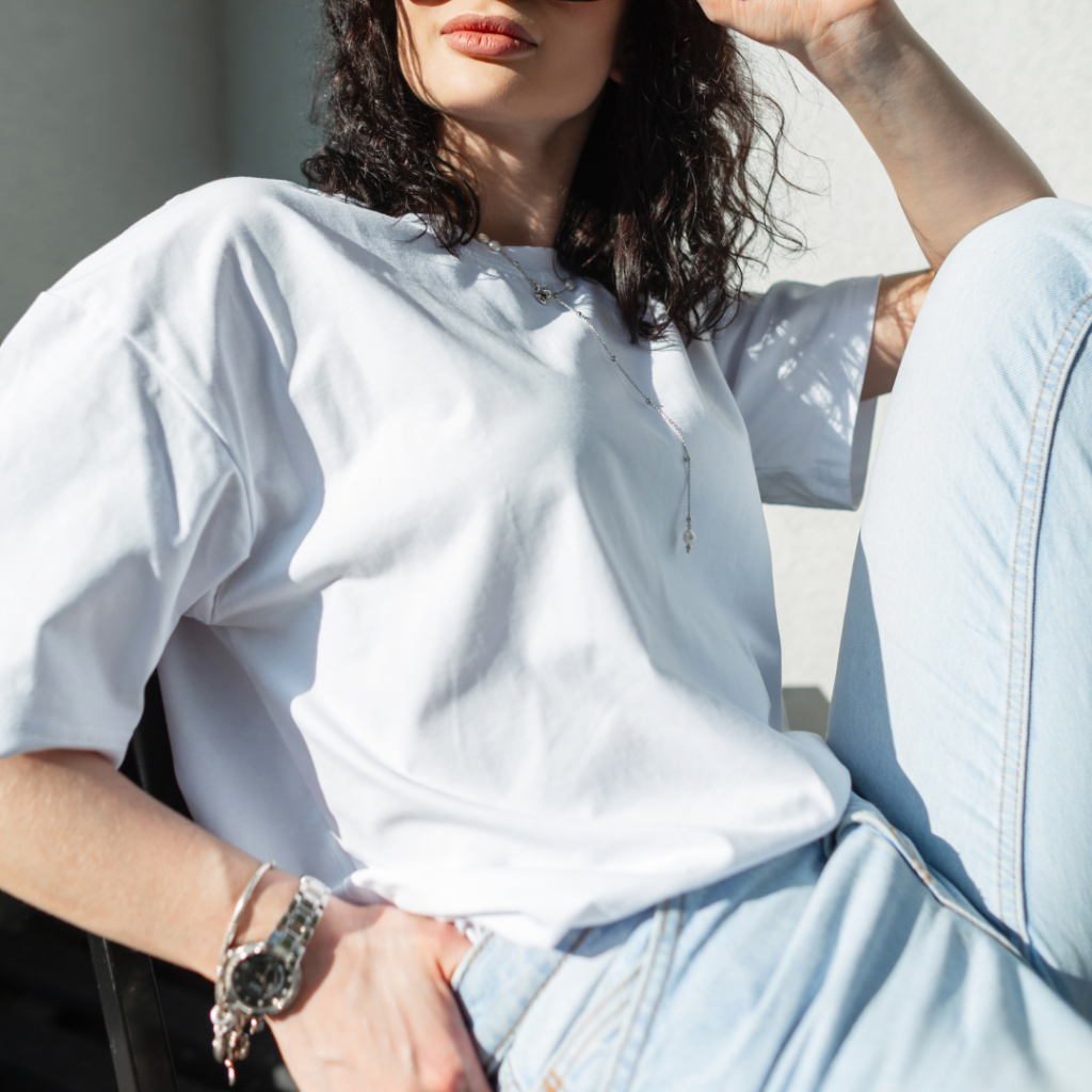 ice tone fashion trends