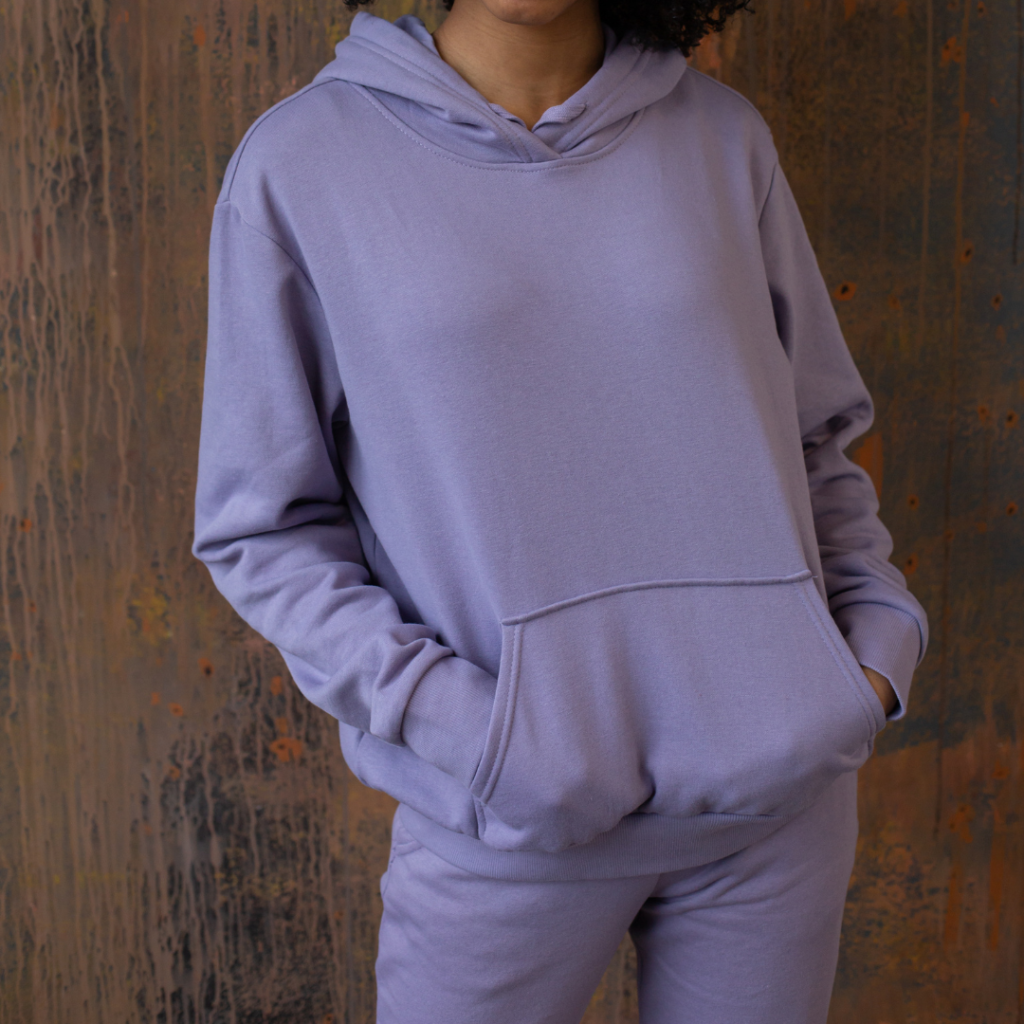 soft neon fashion trends