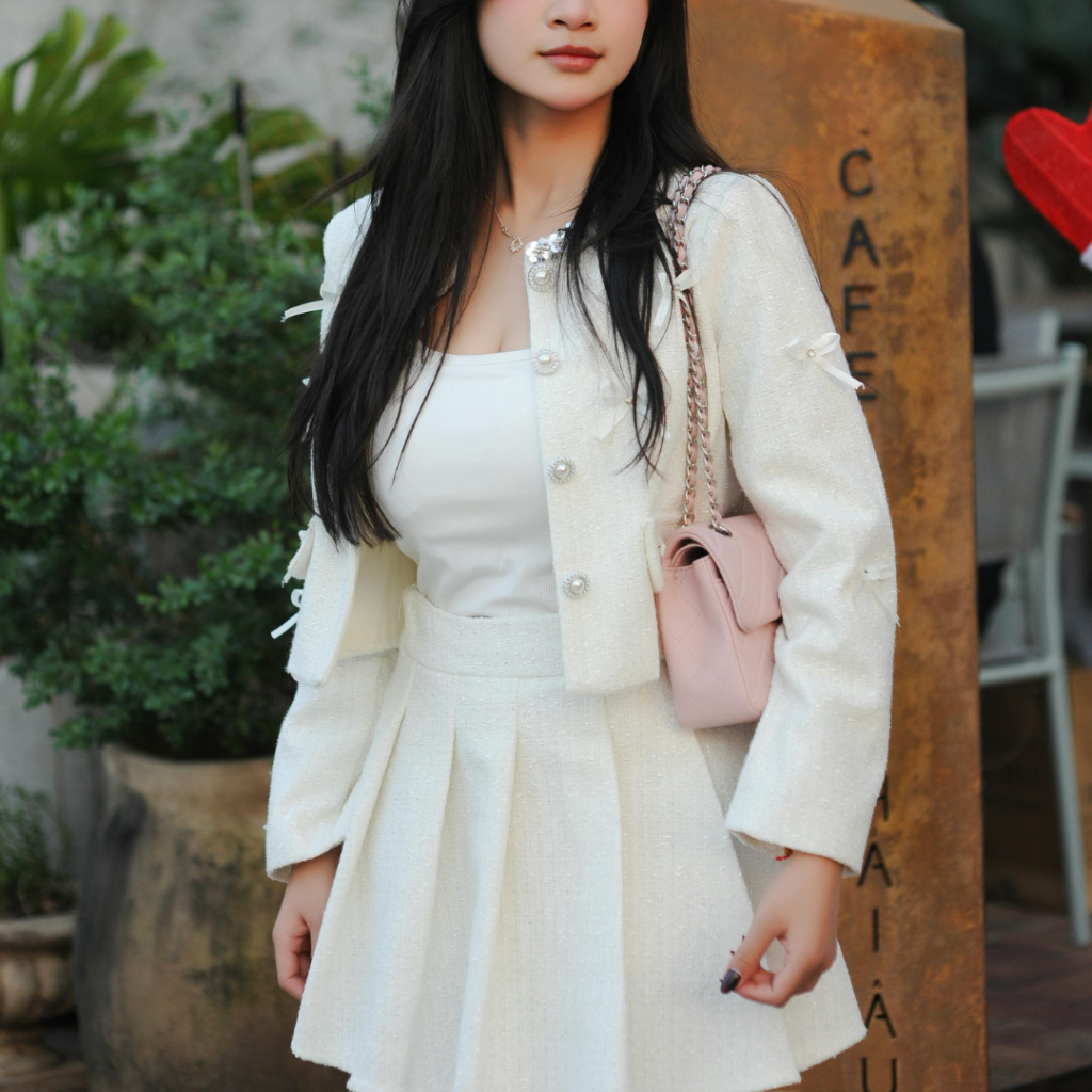 how to dress expensive on a budget