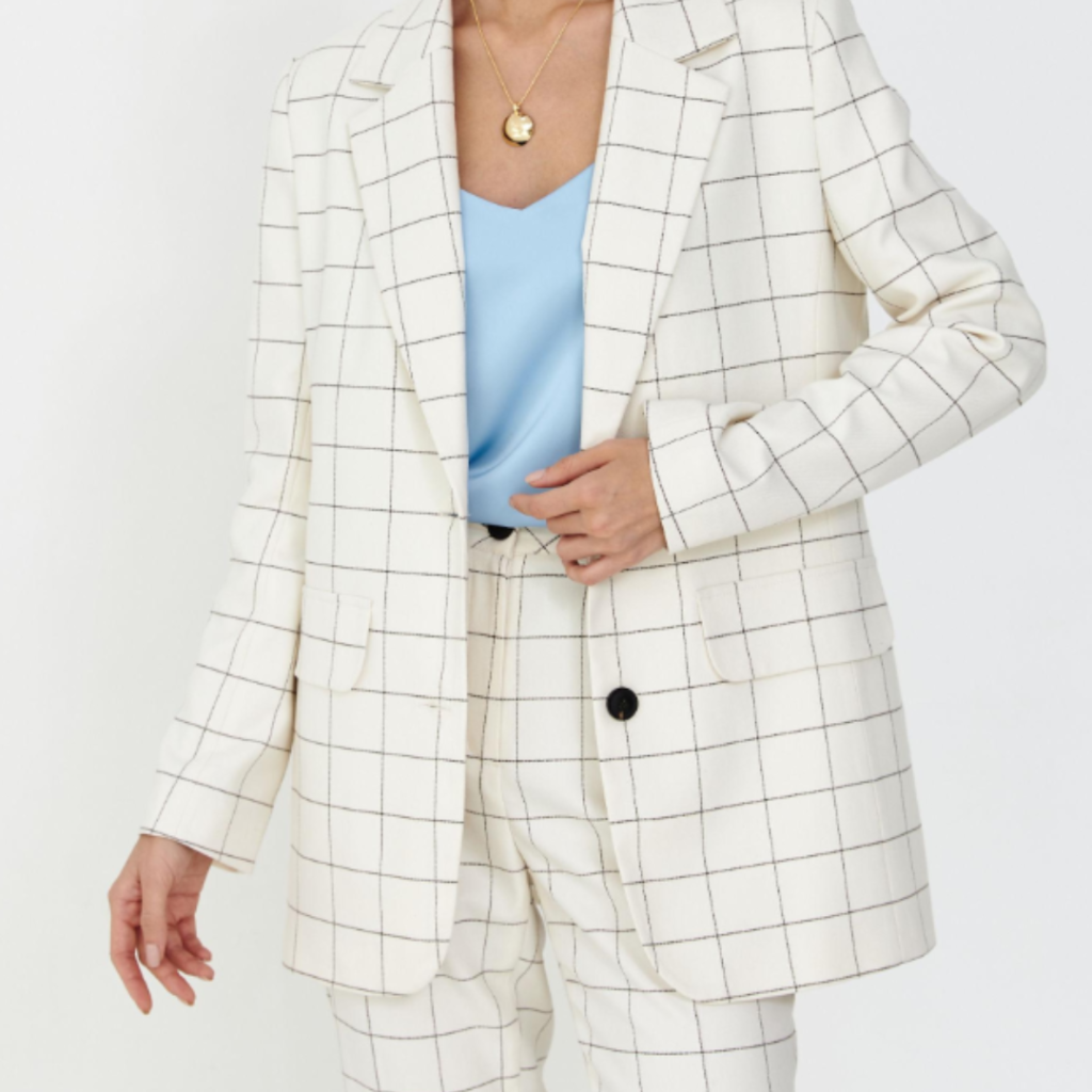 fine line fashion pattern trends 2026