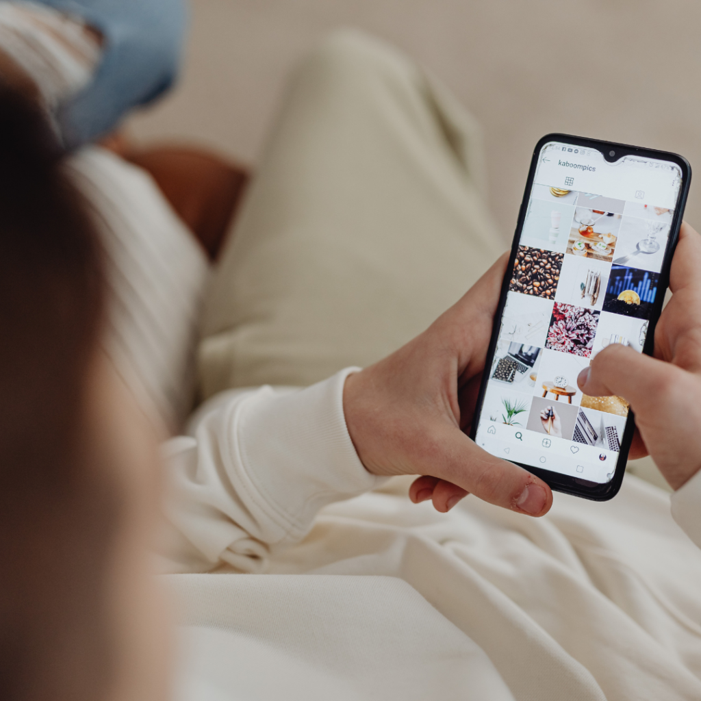 best fashion apps