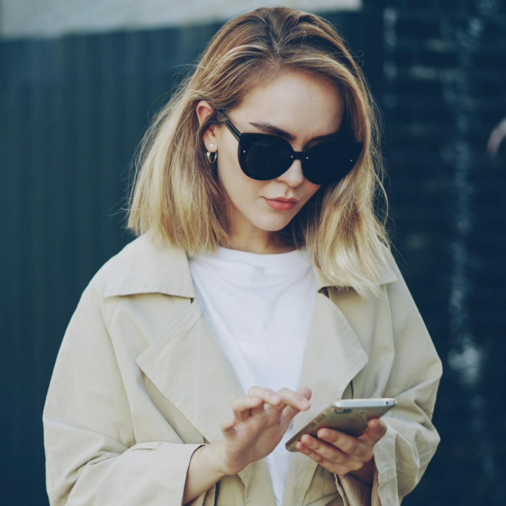 best fashion apps