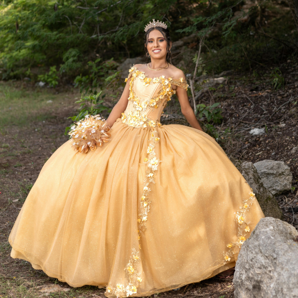 modern princess fashion trends