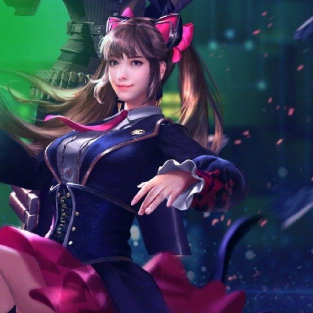 Fashion trends inspired by gaming culture