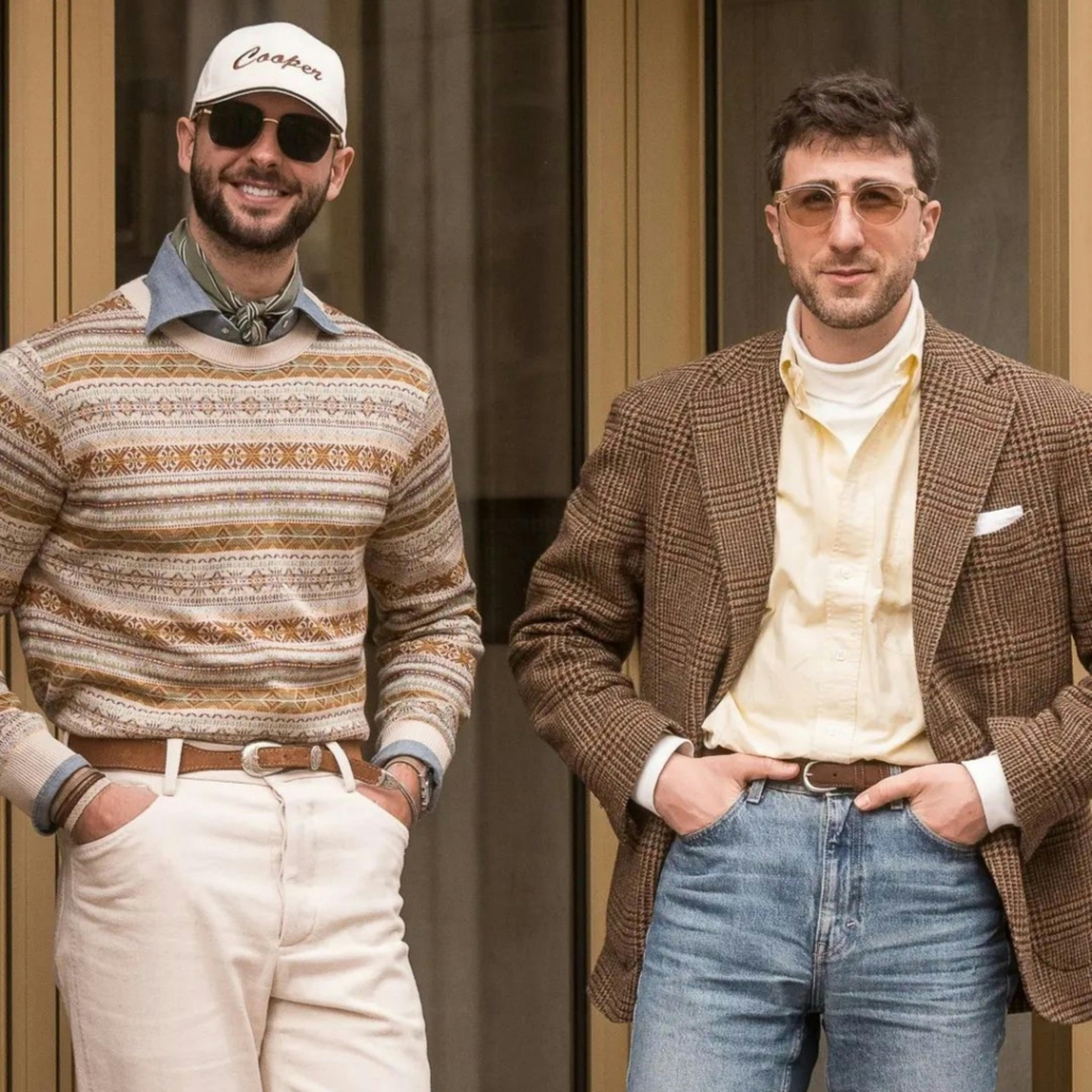 Best Sunglasses Trends 2026
