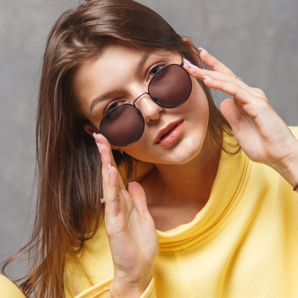Best Sunglasses Trends 2026