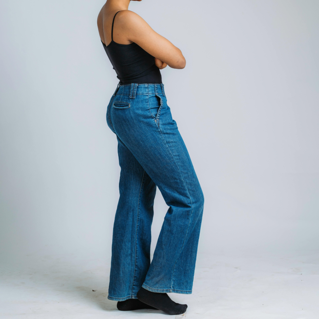 Best Cargo Pants Outfit Ideas