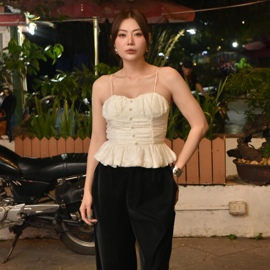Best Date Night Outfit Ideas for Women