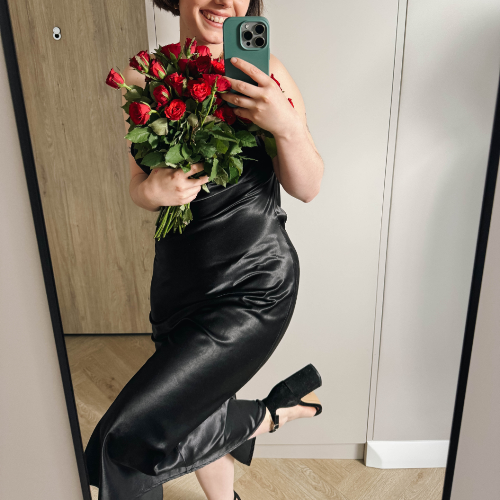 Best Date Night Outfit Ideas for Women