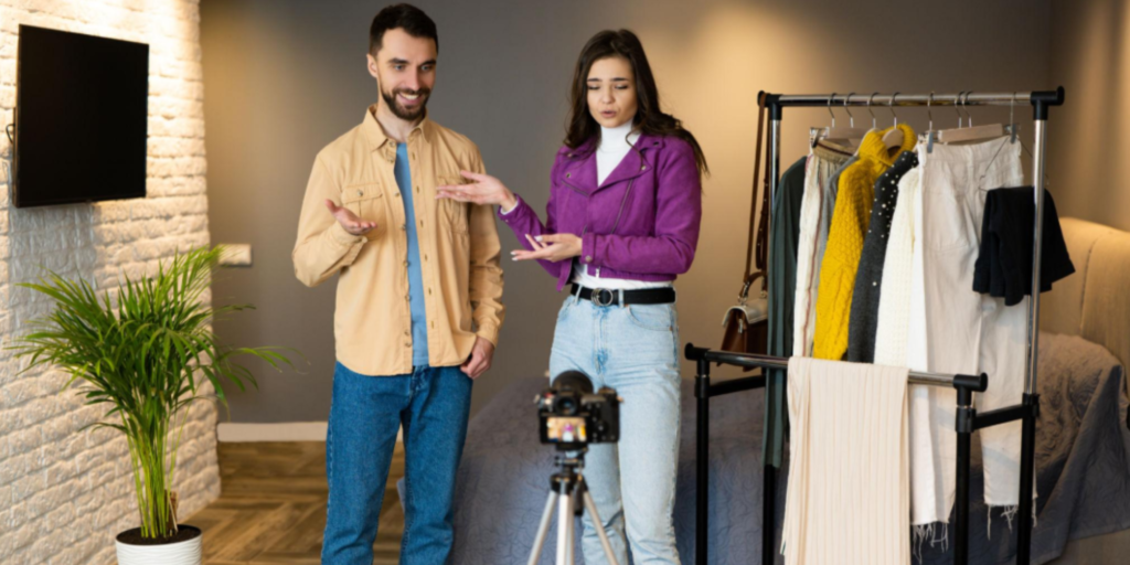 fashion copycat culture
