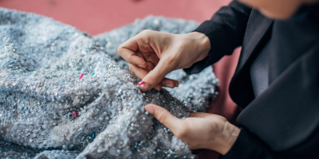 Handmade Details Matter More Than Ever