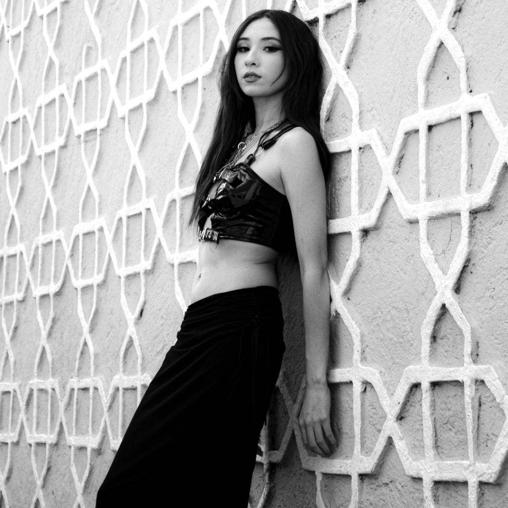 Problem with Fashion Trend Repetition
