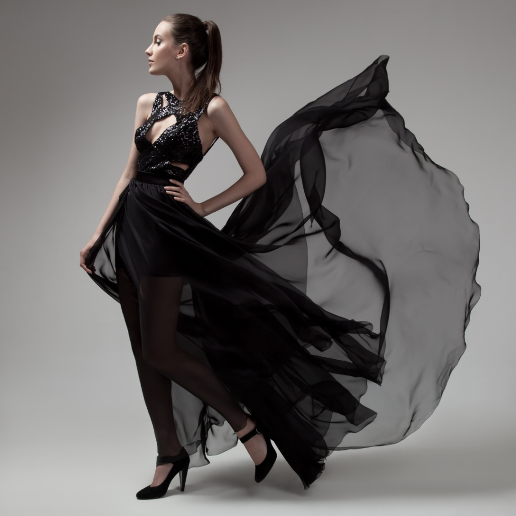 Why Fashion Preferences Change After Major Life Events