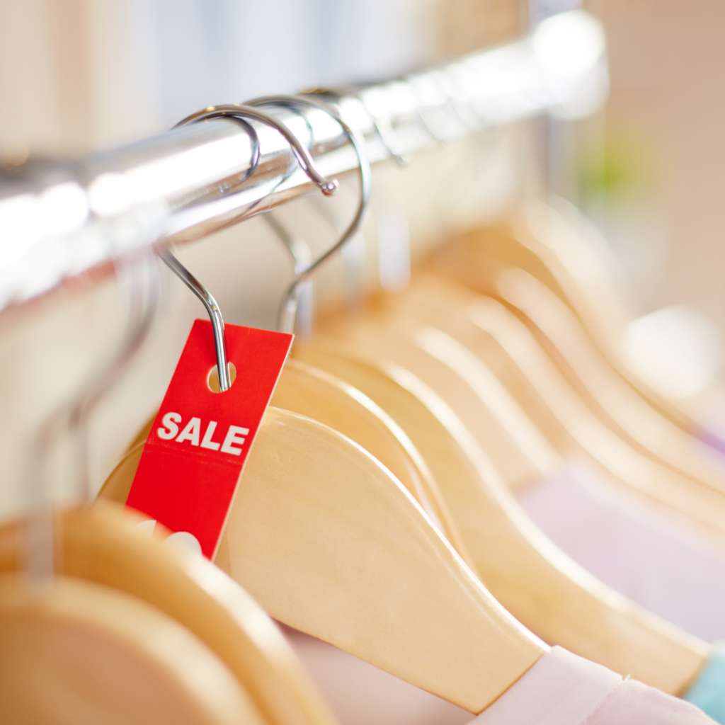 Real Cost of Cheap Fashion