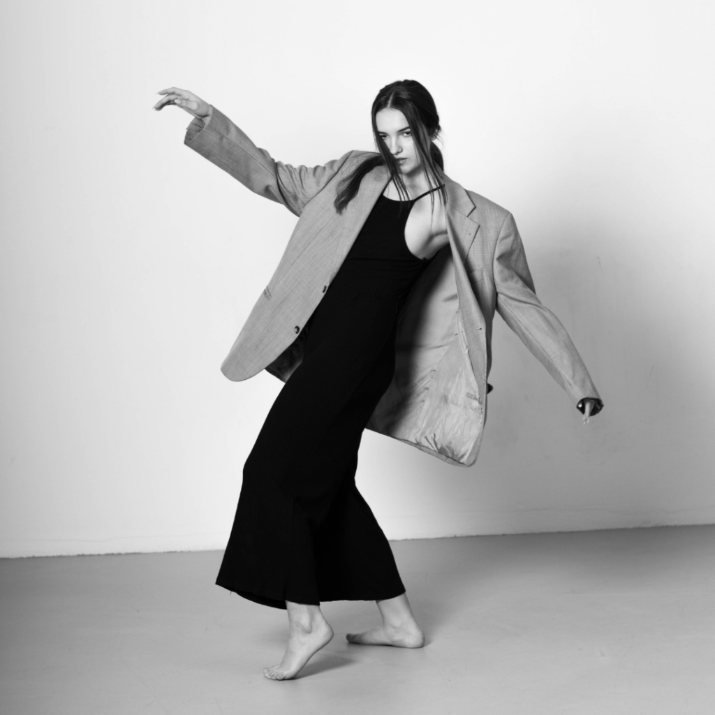 fashion copycat culture