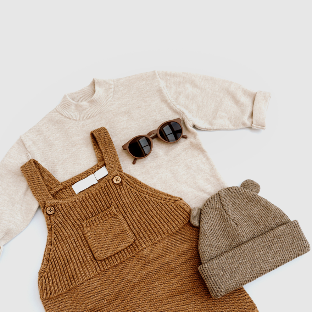 Baby Fashion in 2026