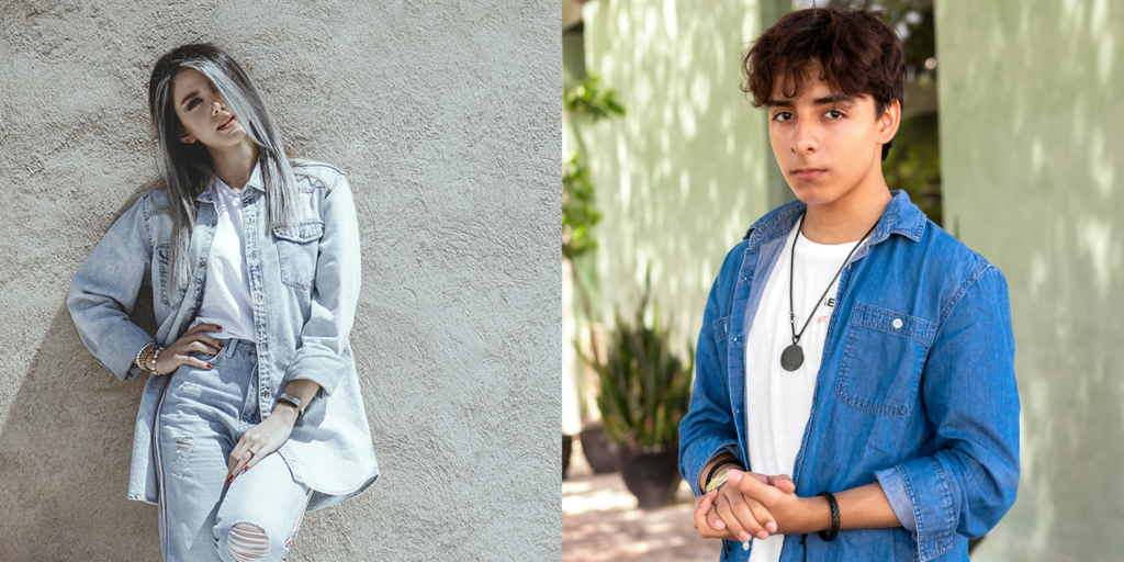 Denim Shirts Beyond Casual Fashion