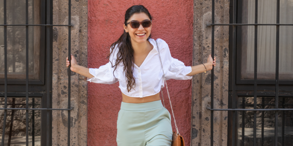 Puff Sleeve Fashion: Why It Never Disappears