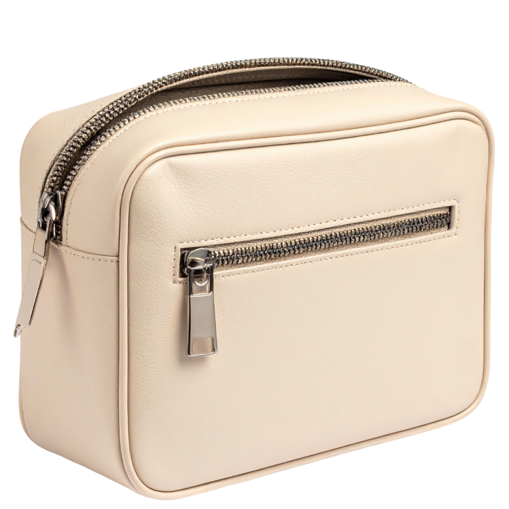 Rise of Multi-Purpose Travel Pouches