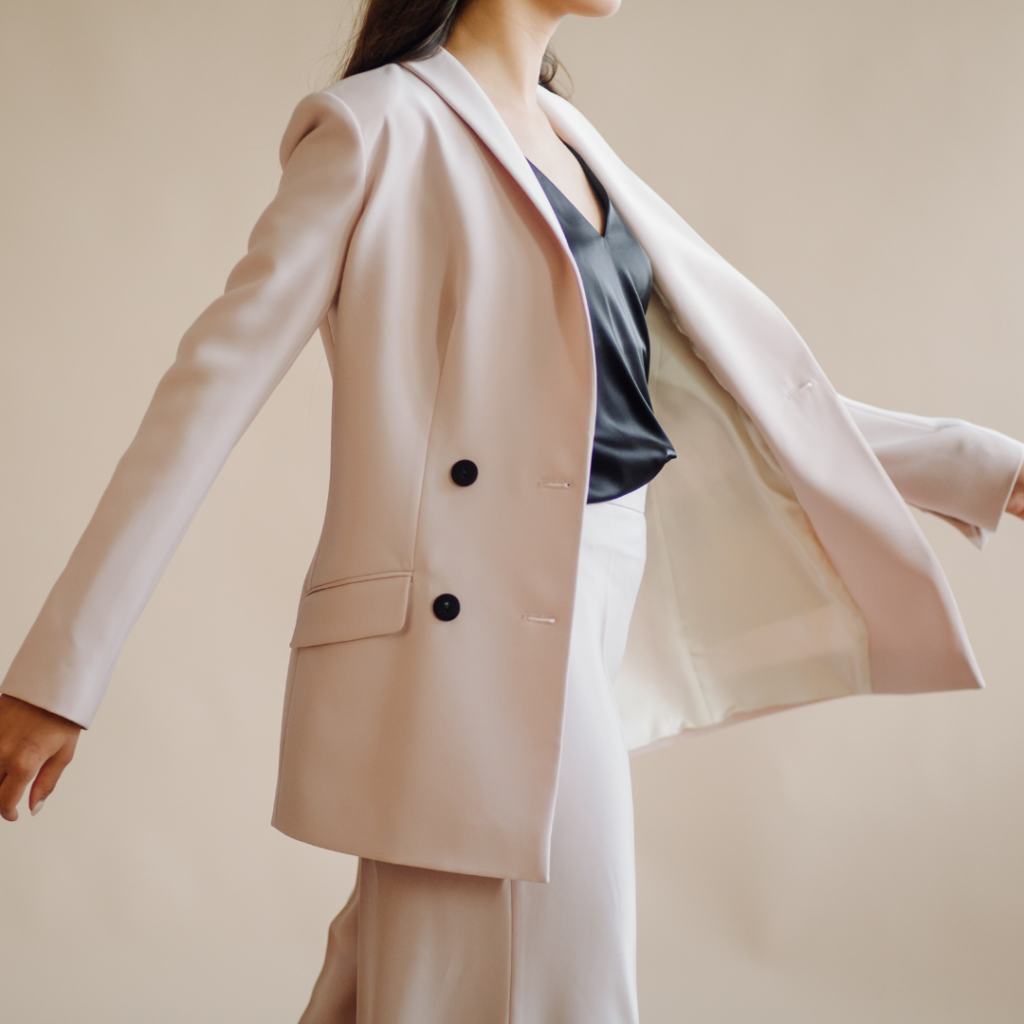 Everyday Tops for Layering