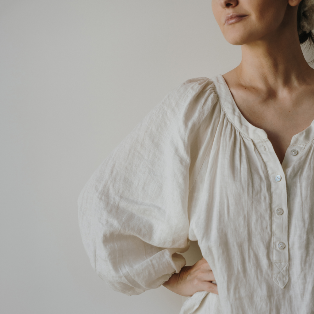 Puff Sleeve Fashion: Why It Never Disappears